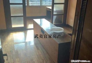 办公室出租，阳光好房 - 南平28生活网 np.28life.com