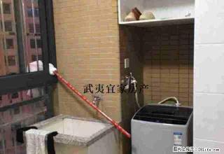 电梯 小区 精装 单身公寓 - 南平28生活网 np.28life.com