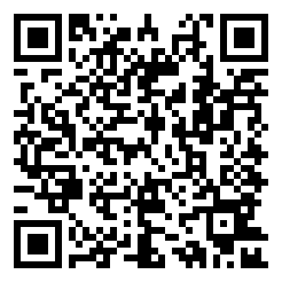 移动端二维码 - 延府豪庭，大面积办公装修房 - 南平分类信息 - 南平28生活网 np.28life.com