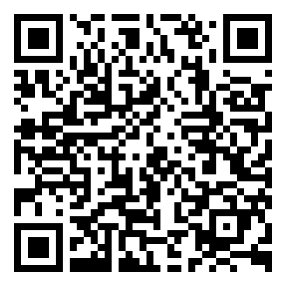 移动端二维码 - 电梯 小区 精装 单身公寓 - 南平分类信息 - 南平28生活网 np.28life.com