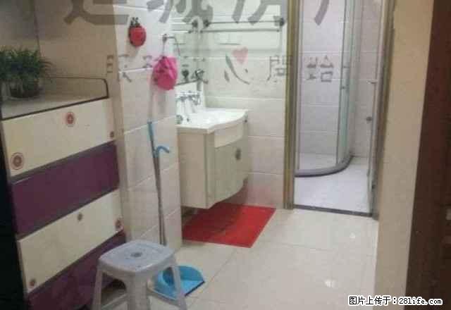 延府豪庭市中心适合住家办公美容工作室周边配套完善交通便利好房 - 房屋出租 - 房屋租售 - 南平分类信息 - 南平28生活网 np.28life.com