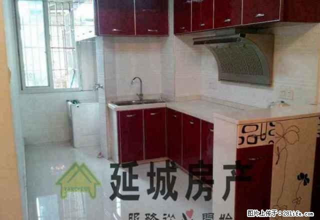 江滨南路中野大厦小区停车方便电梯家电齐全精装修拎包入住包满意 - 房屋出租 - 房屋租售 - 南平分类信息 - 南平28生活网 np.28life.com