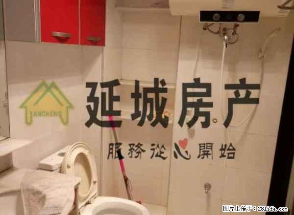 新城小区环境舒适配套完善高层阳光明媚生活便利停车方便拎包入住 - 房屋出租 - 房屋租售 - 南平分类信息 - 南平28生活网 np.28life.com