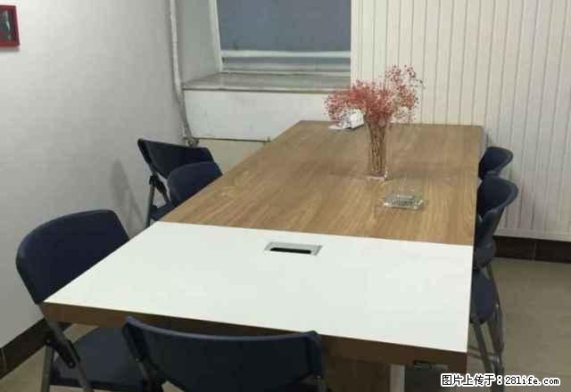 胜利大厦市中心办公装修周边配套齐全交通便利包满意看房方便 - 房屋出租 - 房屋租售 - 南平分类信息 - 南平28生活网 np.28life.com