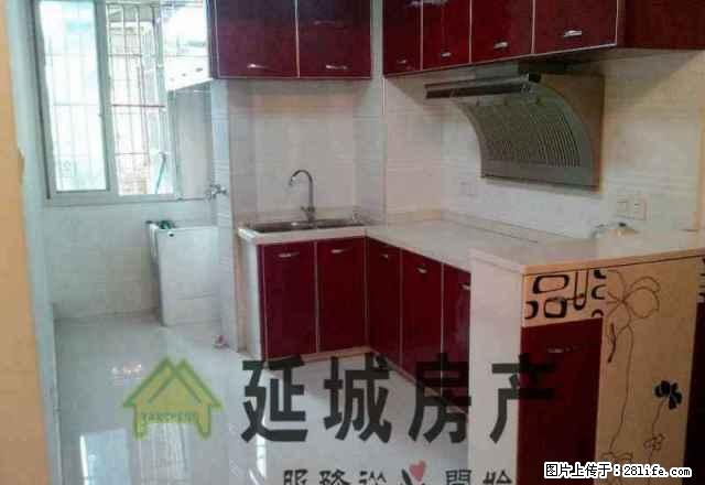 江滨南路中野大厦小区停车方便电梯家电齐全精装修拎包入住包满意 - 房屋出租 - 房屋租售 - 南平分类信息 - 南平28生活网 np.28life.com