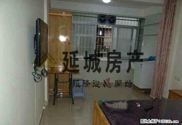 创世纪三期高层阳光充足家电齐全小区环境舒适配套齐全拎包入住 - 房屋出租 - 房屋租售 - 南平分类信息 - 南平28生活网 np.28life.com