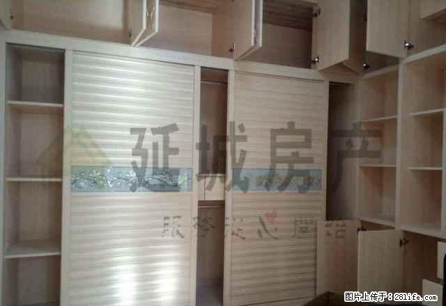 名流世家标准单身公寓小区停车免费全新装修环境温馨舒适家电齐全 - 房屋出租 - 房屋租售 - 南平分类信息 - 南平28生活网 np.28life.com