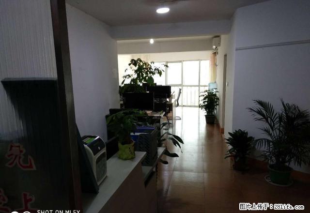 胜利大厦市中心位置好阳光充足办公装修周边配套完善包满意 - 房屋出租 - 房屋租售 - 南平分类信息 - 南平28生活网 np.28life.com