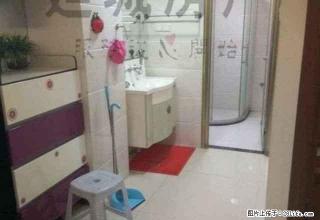 延府豪庭市中心适合住家办公美容工作室周边配套完善交通便利好房 - 南平28生活网 np.28life.com