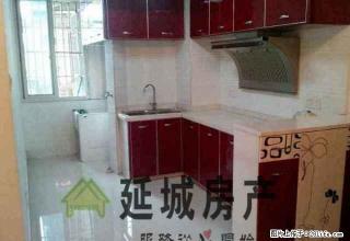 江滨南路中野大厦小区停车方便电梯家电齐全精装修拎包入住包满意 - 南平28生活网 np.28life.com