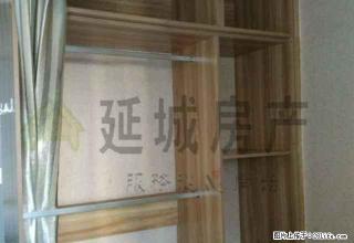 创世纪三期高层阳光充足家电齐全小区环境舒适配套齐全拎包入住 - 南平28生活网 np.28life.com