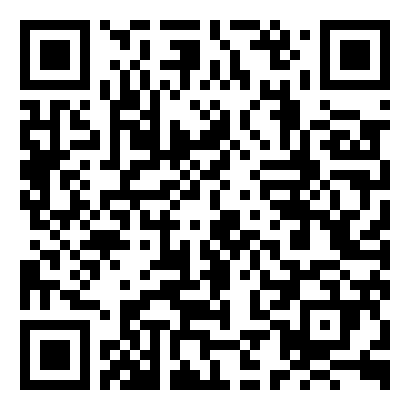 移动端二维码 - 创世纪三期双阳台房子干净整洁周边配套齐全停车方便拎包入住 - 南平分类信息 - 南平28生活网 np.28life.com