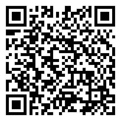 移动端二维码 - 延府豪庭市中心适合住家办公美容工作室周边配套完善交通便利好房 - 南平分类信息 - 南平28生活网 np.28life.com