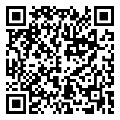 移动端二维码 - 中野大厦小区停车方便温馨舒适价格实在精装修家电齐全拎包入住 - 南平分类信息 - 南平28生活网 np.28life.com
