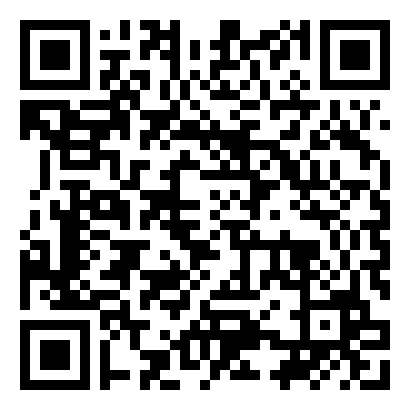 移动端二维码 - 上江城标准单身公寓高层阳光充足小区停车方便精装修家电齐全 - 南平分类信息 - 南平28生活网 np.28life.com