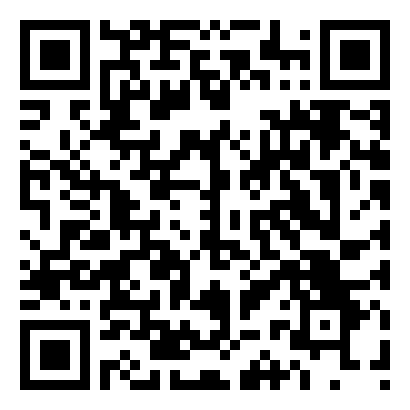 移动端二维码 - 延府豪庭市中心适合住家办公美容工作室周边配套完善交通便利好房 - 南平分类信息 - 南平28生活网 np.28life.com