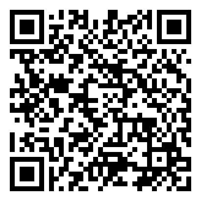 移动端二维码 - 新城小区环境舒适配套完善高层阳光明媚生活便利停车方便拎包入住 - 南平分类信息 - 南平28生活网 np.28life.com