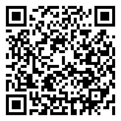 移动端二维码 - 江滨南路中野大厦小区停车方便电梯家电齐全精装修拎包入住包满意 - 南平分类信息 - 南平28生活网 np.28life.com