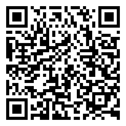 移动端二维码 - 胜利大厦市中心办公装修周边配套齐全交通便利包满意看房方便 - 南平分类信息 - 南平28生活网 np.28life.com