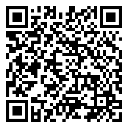 移动端二维码 - 上江城标准单身公寓高层阳光充足小区停车方便精装修家电齐全 - 南平分类信息 - 南平28生活网 np.28life.com