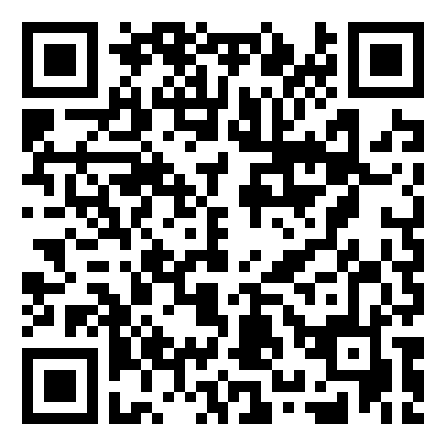移动端二维码 - 江滨南路中野大厦小区停车方便电梯家电齐全精装修拎包入住包满意 - 南平分类信息 - 南平28生活网 np.28life.com