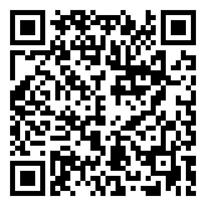 移动端二维码 - 胜利大厦市中心办公装修周边配套齐全交通便利包满意看房方便 - 南平分类信息 - 南平28生活网 np.28life.com