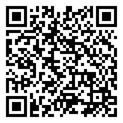 移动端二维码 - 上江城标准单身公寓高层阳光充足小区停车方便精装修家电齐全 - 南平分类信息 - 南平28生活网 np.28life.com