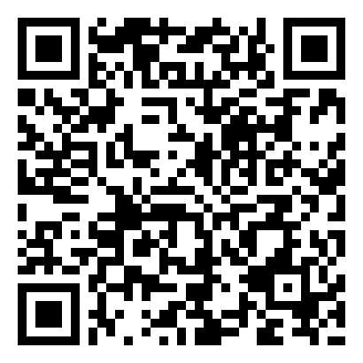 移动端二维码 - 新城小区环境舒适配套完善高层阳光明媚生活便利停车方便拎包入住 - 南平分类信息 - 南平28生活网 np.28life.com