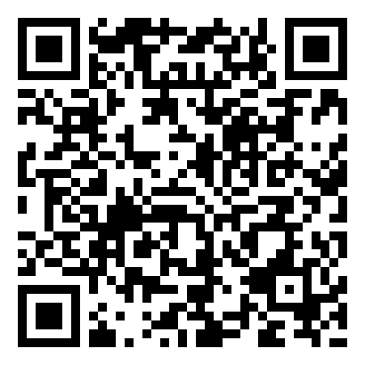 移动端二维码 - 胜利大厦市中心办公装修周边配套齐全交通便利包满意看房方便 - 南平分类信息 - 南平28生活网 np.28life.com