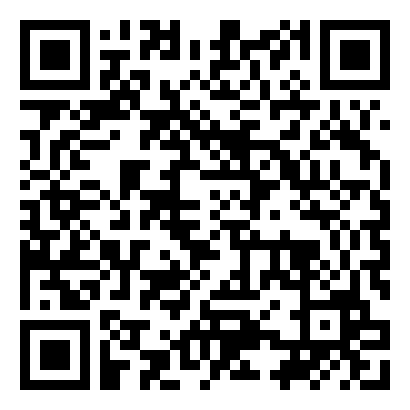 移动端二维码 - 创世纪三期高层阳光充足家电齐全小区环境舒适配套齐全拎包入住 - 南平分类信息 - 南平28生活网 np.28life.com