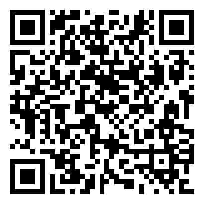 移动端二维码 - 新城花园标准单身公寓精装修温馨舒适周边配套齐全停车免费包满意 - 南平分类信息 - 南平28生活网 np.28life.com