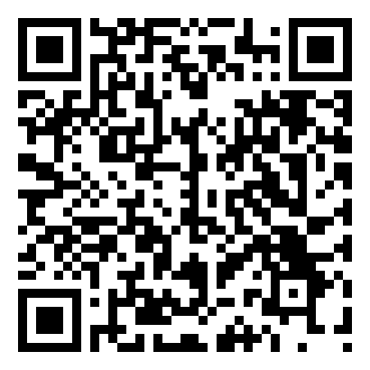 移动端二维码 - 新城小区环境舒适配套完善高层阳光明媚生活便利停车方便拎包入住 - 南平分类信息 - 南平28生活网 np.28life.com