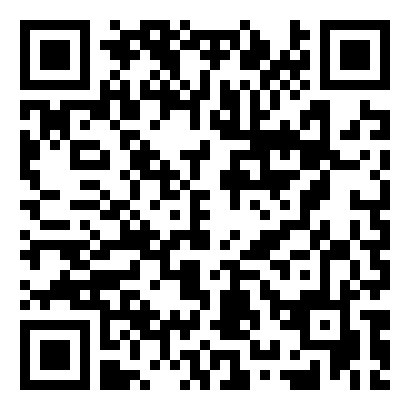 移动端二维码 - 胜利大厦市中心位置好阳光充足办公装修周边配套完善包满意 - 南平分类信息 - 南平28生活网 np.28life.com