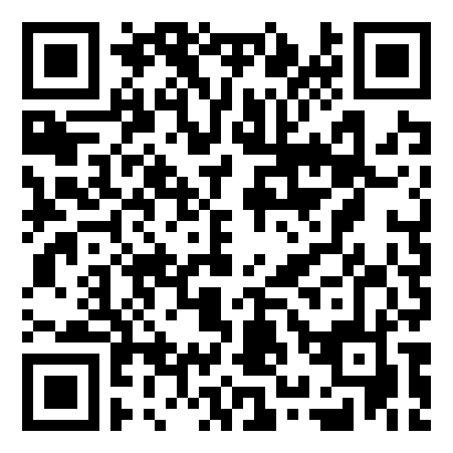 移动端二维码 - 江滨南路中野大厦小区停车方便电梯家电齐全精装修拎包入住包满意 - 南平分类信息 - 南平28生活网 np.28life.com