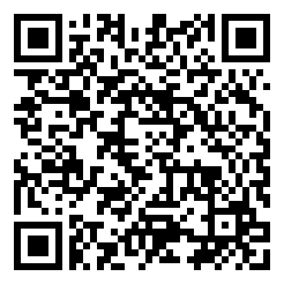 移动端二维码 - 创世纪三期高层阳光充足家电齐全小区环境舒适配套齐全拎包入住 - 南平分类信息 - 南平28生活网 np.28life.com