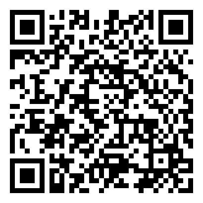 移动端二维码 - 胜利大厦市中心办公装修周边配套齐全交通便利包满意看房方便 - 南平分类信息 - 南平28生活网 np.28life.com