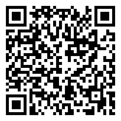 移动端二维码 - 新城花园标准单身公寓精装修温馨舒适周边配套齐全停车免费包满意 - 南平分类信息 - 南平28生活网 np.28life.com