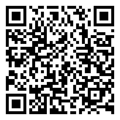 移动端二维码 - 上江城标准单身公寓高层阳光充足小区停车方便精装修家电齐全 - 南平分类信息 - 南平28生活网 np.28life.com