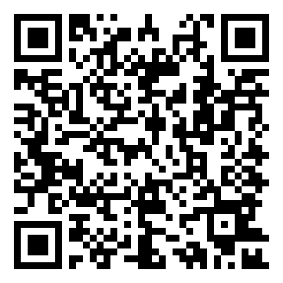 移动端二维码 - 新城小区环境舒适配套完善高层阳光明媚生活便利停车方便拎包入住 - 南平分类信息 - 南平28生活网 np.28life.com