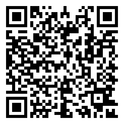 移动端二维码 - 名流世家标准单身公寓小区停车免费全新装修环境温馨舒适家电齐全 - 南平分类信息 - 南平28生活网 np.28life.com