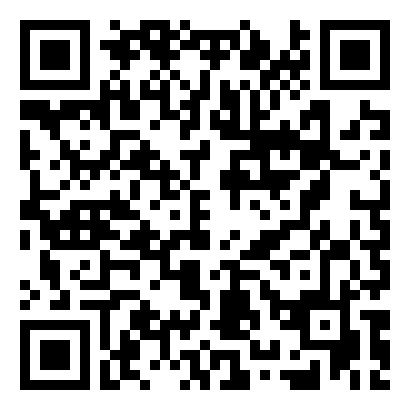 移动端二维码 - 创世纪标准单身公寓豪华装修小区环境舒适周边配套完善家电齐全 - 南平分类信息 - 南平28生活网 np.28life.com