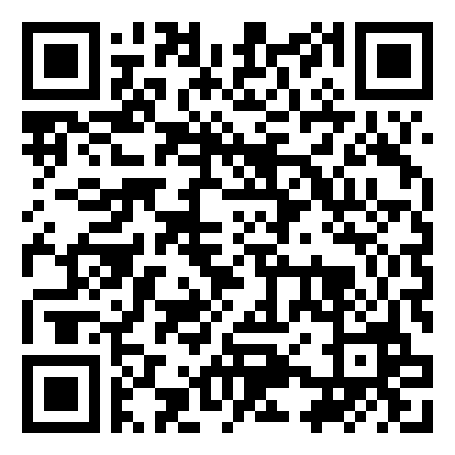 移动端二维码 - 创世纪标准单身公寓豪华装修小区环境舒适周边配套完善家电齐全 - 南平分类信息 - 南平28生活网 np.28life.com