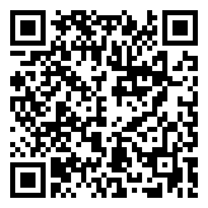 移动端二维码 - 中野大厦小区停车方便温馨舒适价格实在精装修家电齐全拎包入住 - 南平分类信息 - 南平28生活网 np.28life.com