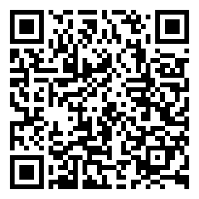 移动端二维码 - 光明小学附近皇华公寓，4楼，简单装修 - 南平分类信息 - 南平28生活网 np.28life.com