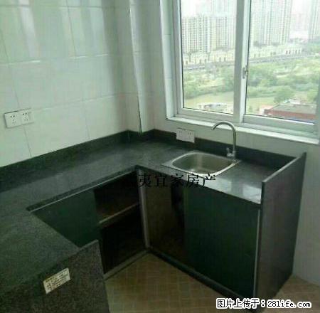 大潭印象！精品单身公寓，只要1000！~ - 房屋出租 - 房屋租售 - 南平分类信息 - 南平28生活网 np.28life.com