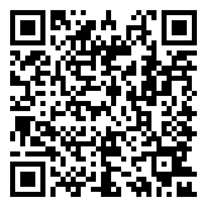 移动端二维码 - 大潭印象！精品单身公寓，只要1000！~ - 南平分类信息 - 南平28生活网 np.28life.com