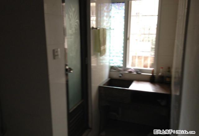 马站顺兴花园单身公寓 精装修 只要600块！包物业电梯费 - 房屋出租 - 房屋租售 - 南平分类信息 - 南平28生活网 np.28life.com