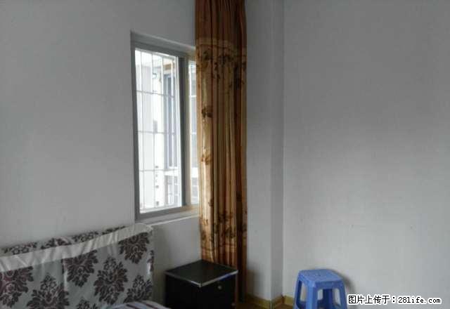 阳光嘉园 小区电梯房 两室一厅 配套齐全 急租价1200元 - 房屋出租 - 房屋租售 - 南平分类信息 - 南平28生活网 np.28life.com