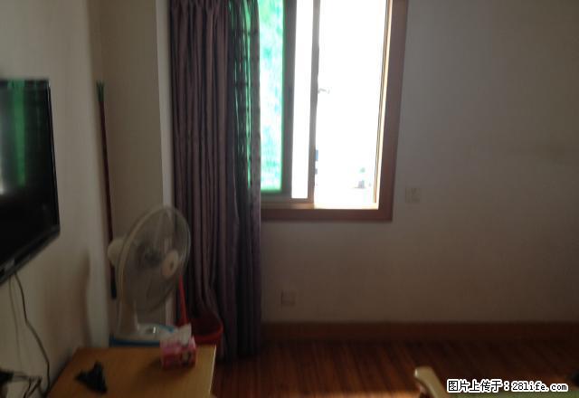 鼓楼街(一所路口) 独门独户 单身公寓 配套齐全 1000元 - 房屋出租 - 房屋租售 - 南平分类信息 - 南平28生活网 np.28life.com