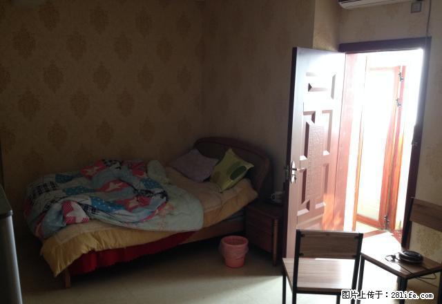 锦江花苑 单身公寓 配套齐全 包宽带物业费1000元 - 房屋出租 - 房屋租售 - 南平分类信息 - 南平28生活网 np.28life.com